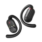 Auriculares Open-Ear Soundcore V30i - Bluetooth 5.3, Negro