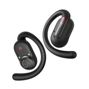 Auriculares Open-Ear Soundcore V30i - Bluetooth 5.3, Negro