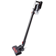 Aspirador Vertical Mellerware Rider 3en1, 120W, Silencioso