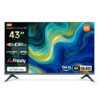 Xiaomi TV Pro 43" QLED 4K con Alexa y HDMI 2.1
