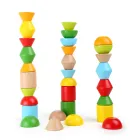 Habilidades Motoras: El Juego Desafiante