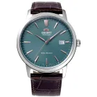 Reloj Automático Orient Symphony de Acero 41,6mm RA-AC0F13E30B