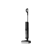 Dreame H12 Pro FlexLite: Aspirador 400W, Autolimpiante, 50min