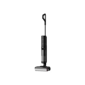 Dreame H12 Pro FlexLite: Aspirador 400W, Autolimpiante, 50min