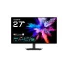 Gigabyte GO27Q24G 27'' Monitor Gaming OLED QHD 240Hz