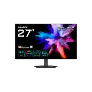 Gigabyte GO27Q24G 27'' Monitor Gaming OLED QHD 240Hz