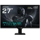 Monitor Gigabyte G27Q20T 27" QHD 200Hz y G-Sync en MediaMarkt