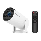 Proyector Android Magcubic HY300 Pro