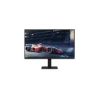 Monitor Profesional Samsung 27" FHD IPS 100Hz Essential S3