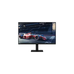 Monitor Profesional Samsung 27" FHD IPS 100Hz Essential S3