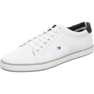 Zapatillas Tommy Hilfiger disponibles del 39 al 48 (41 no)