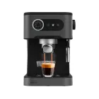 Cecotec Power Espresso 20: Cafetera express eficiente