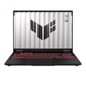 RTX 5070 ASUS TUF GAMING A16: Potencia y Rendimiento
