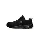 Zapatillas Skechers Graceful Get Connected para Mujer