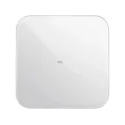 Báscula Xiaomi Smart Scale S200: Análisis y Funciones