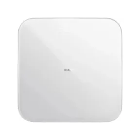 Báscula Xiaomi Smart Scale S200: Análisis y Funciones