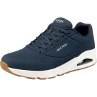 Zapatillas Hombre Skechers Uno Stand On Air