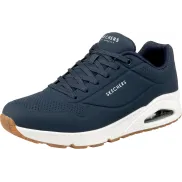 Zapatillas Hombre Skechers Uno Stand On Air