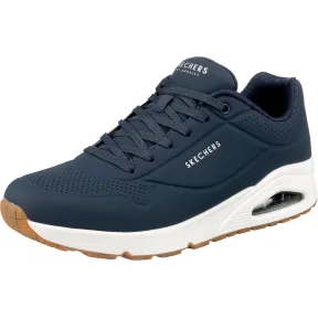 Zapatillas Hombre Skechers Uno Stand On Air