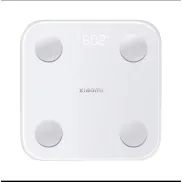 Báscula de Composición Corporal Xiaomi S400
