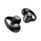 OpenDots 2 de Shokz: Innovación en Audio Inalámbrico
