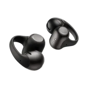 OpenDots 2 de Shokz: Innovación en Audio Inalámbrico