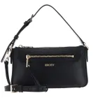 Demi Crossbody DKNY Bryant Ave Tz Bolso de Cuero
