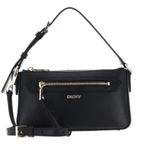 Demi Crossbody DKNY Bryant Ave Tz Bolso de Cuero