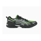 ASICS Gel-Ventx - Disponibles tallas 40.5 a 44.5