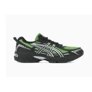 ASICS Gel-Ventx - Disponibles tallas 40.5 a 44.5