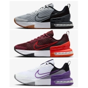 Nike Air Max Alpha Trainer 6 para Hombre en Zapatillas