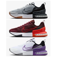 Nike Air Max Alpha Trainer 6 para Hombre en Zapatillas