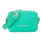 Zero Bolso VALENTINO