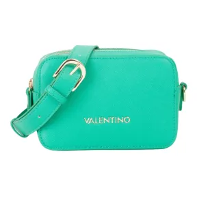 Zero Bolso VALENTINO