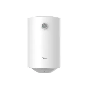 Termo eléctrico Midea D30-15FA5, 27l, 1500 W, Protección IPX4