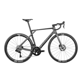 Lapierre Xelius DRS 9.0 Gris - Bici de carretera