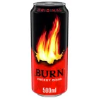 Burn Bebida Energética