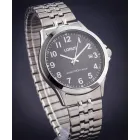 Classic Reloj Lorus