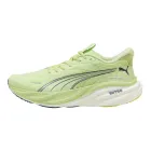 Zapatillas Magnify Nitro 3 para Hombre de Puma