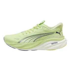 Zapatillas Magnify Nitro 3 para Hombre de Puma