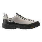 Zapatillas Millet Cimai Hombre para Aproximación (Dorite)