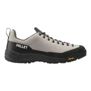 Zapatillas Millet Cimai Hombre para Aproximación (Dorite)