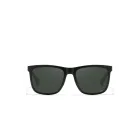 Gafas de sol unisex D.Franklin para cualquier ocasión