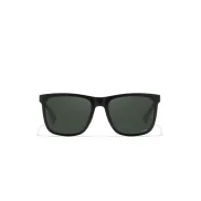 Gafas de sol unisex D.Franklin para cualquier ocasión
