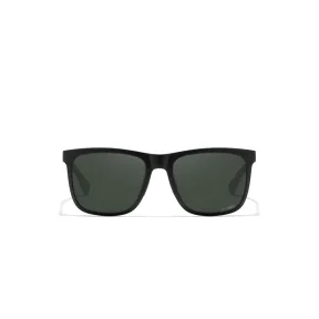 Gafas de sol unisex D.Franklin para cualquier ocasión