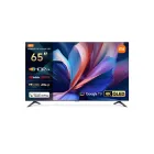 Xiaomi 65" QLED 4K Smart TV - Modelo A PRO
