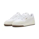 Zapatillas PUMA Downtown OG Unisex Adulto Shuffle
