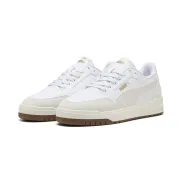 Zapatillas PUMA Downtown OG Unisex Adulto Shuffle