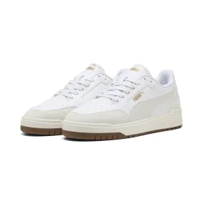 Zapatillas PUMA Downtown OG Unisex Adulto Shuffle