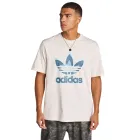 Camisetas gráficas para hombre adidas. Tallas XS a L.